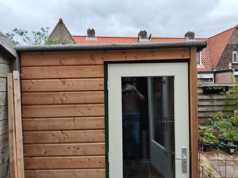 Afbeeldingslocatie: https://tweakers.net/i/fXU0UiCGTYG1-tlBo2gpCvr_VTQ=/800x/filters:strip_icc():strip_exif()/f/image/ppI7aqJCwwIQkUNpcG2uOyof.jpg?f=fotoalbum_large