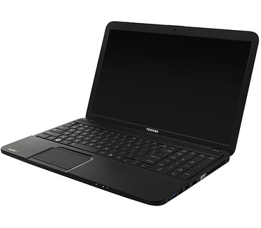 Toshiba Satellite C850-1LL