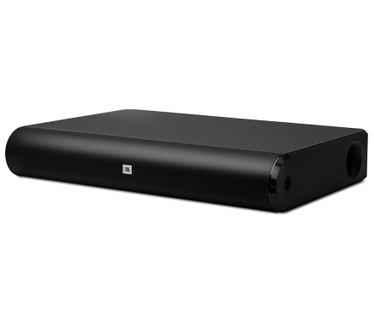 JBL CINEMABASE/230
