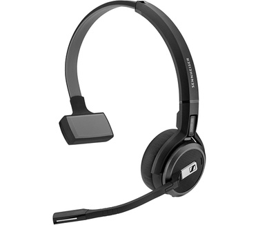 Sennheiser SDW 5035