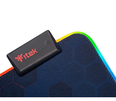 iTek E1