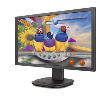 ViewSonic VG2439Smh