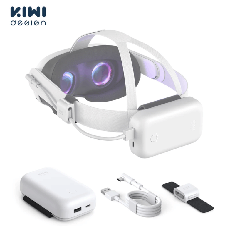 Afbeeldingslocatie: https://tweakers.net/i/fXZcIJAbMKCodboht0vGO1sKp0E=/800x/filters:strip_exif()/f/image/VxhjyuvFS0Vp6YNcRGdUUUDe.png?f=fotoalbum_large