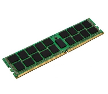 Kingston 16GB DDR4