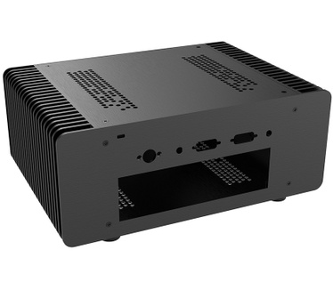 Akasa Maxwell Pro Plus