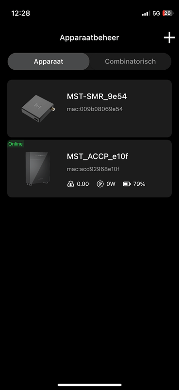 Afbeeldingslocatie: https://tweakers.net/i/fXagB2dVJ6fNmoX1oYv1l84vcBY=/x800/filters:strip_exif()/f/image/bfZPZDh8YglKoIrPMAWH0Tnr.png?f=fotoalbum_large