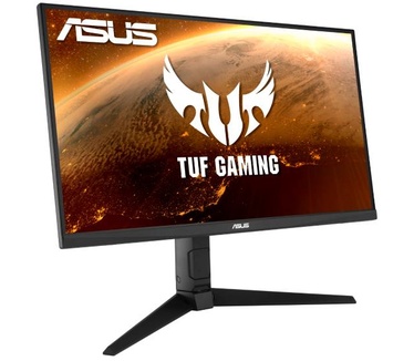 Asus 90LM05X0-B02170