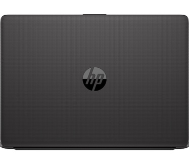 HP 240 G7 6HL79EA