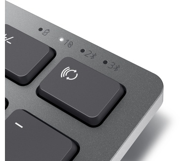 Dell KB700