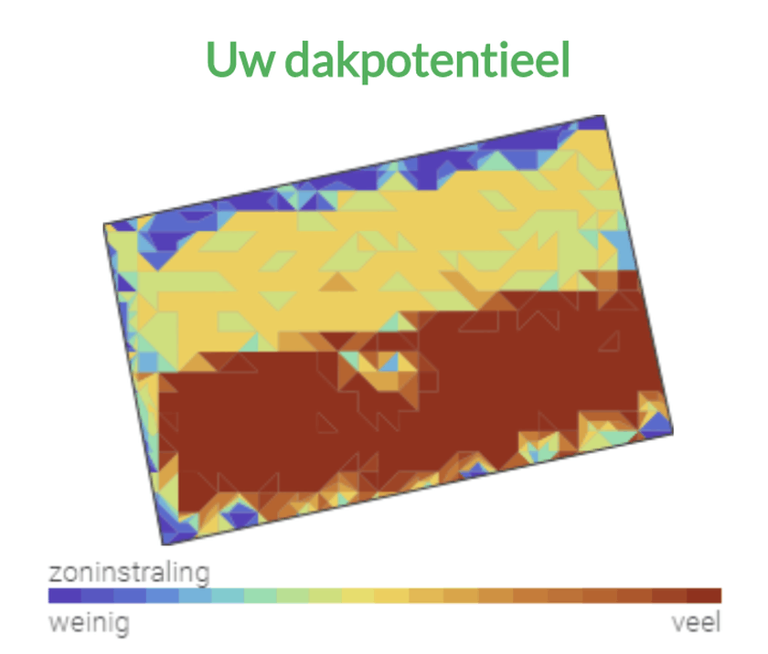 Afbeeldingslocatie: https://tweakers.net/i/fXcAOfk34689igz9Nt1F8R0fKFs=/full-fit-in/4000x4000/filters:no_upscale():fill(white):strip_exif()/f/image/een4XZl7Rms27GWntL8j9eIs.png?f=user_large