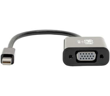 Tripp-Lite P137-06N-VGAV2B Zwart
