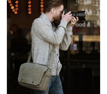 Think Tank Photo Retrospective® 20 V2.0