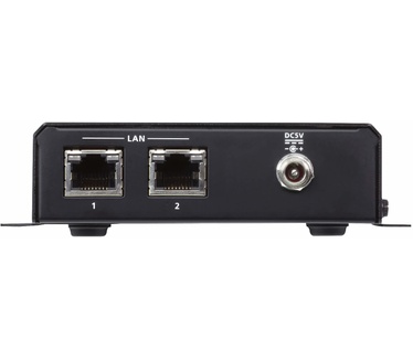 Aten VE8950R