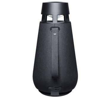 LG XBOOM Go DXO2