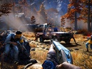 Far Cry 4