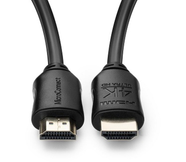 Microconnect MC-HDM19190.5V2.0