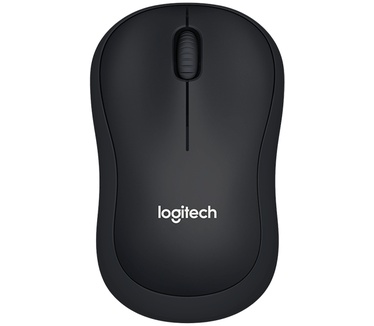 Logitech B220 Silent