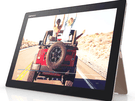 Lenovo Miix 720