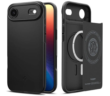 Spigen ACS10306