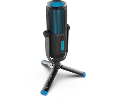 JLab Talk PRO - USB Microfoon