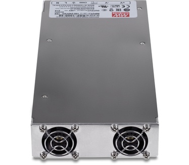 Trendnet TI-RSP100048