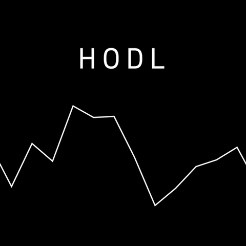 Afbeeldingslocatie: https://tweakers.net/i/fXiwy3PSH8MAoMuBNuJ7o9UeHWQ=/full-fit-in/4000x4000/filters:no_upscale():gifsicle():strip_exif()/f/image/MzYbfiQJqnEGSnhcH972sSLJ.gif?f=user_large