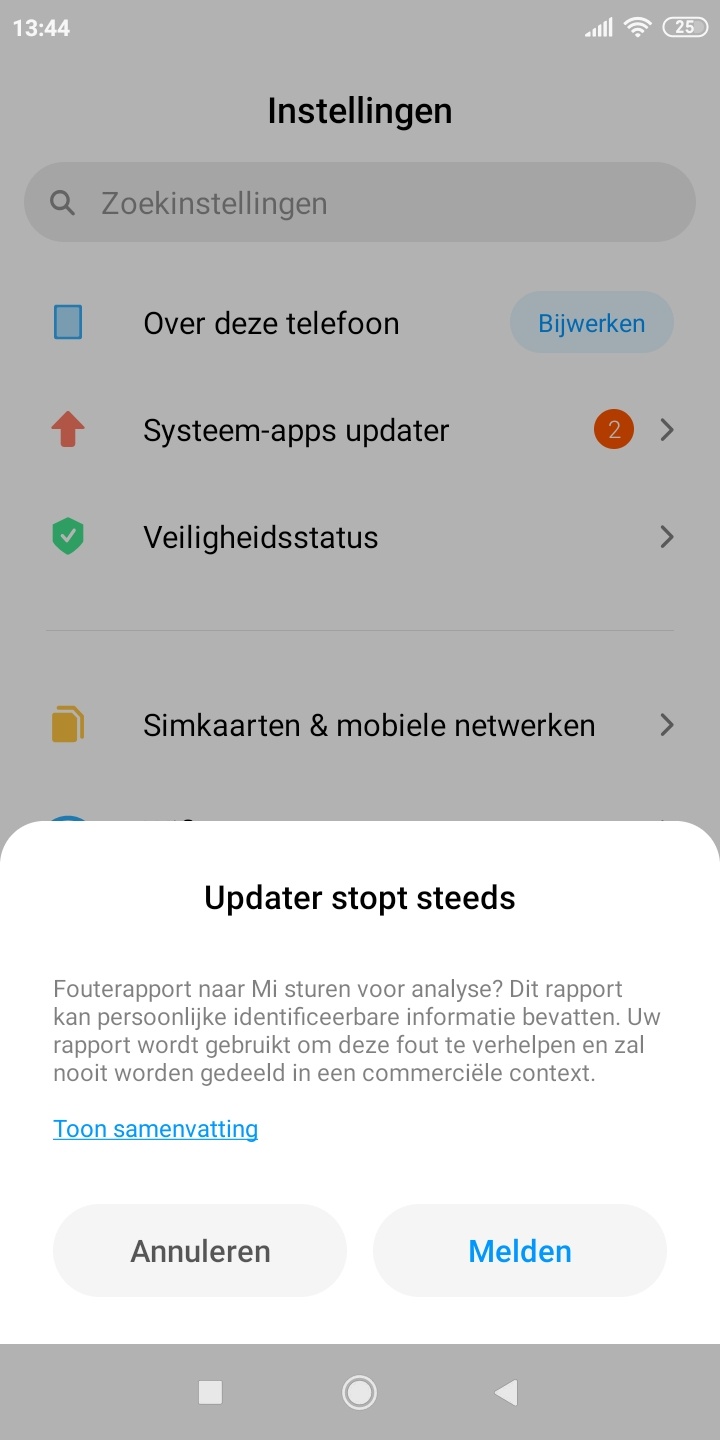 Afbeeldingslocatie: https://tweakers.net/i/fXj9A1JBl4tp0QHfyZuAm1BaPlI=/f/image/Z4wjOqOXQ3XoCTa20Yncetkr.jpg