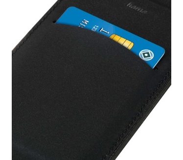 Hama Smart