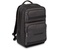 Vergelijk Laptoptassen