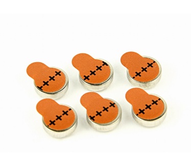 Gembird EG-BA-ZA312-01