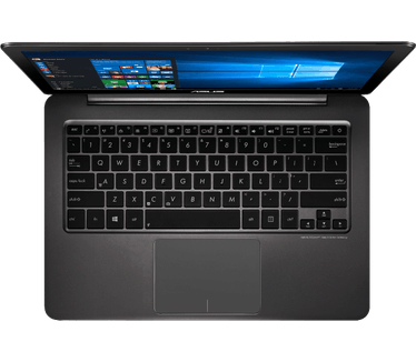 Asus Zenbook UX305CA -FC063T