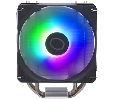 Cooler Master Hyper 212 Spectrum V3