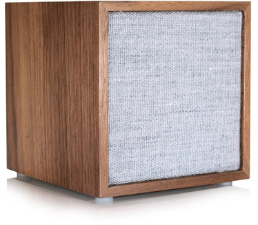 Tivoli Audio CUBE