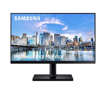 Samsung F27T452FQR