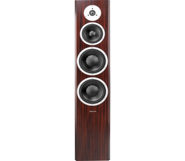 Dynaudio Excite X38