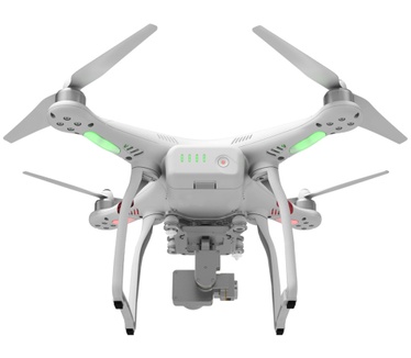 DJI Phantom 3 Standard