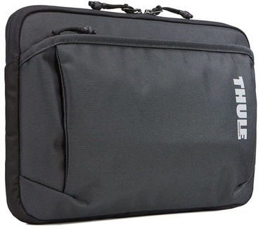 Thule TSS-311