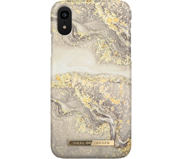 iDeal of Sweden IDFCSS19-IXR-121 (iPhone XR) Multi-color