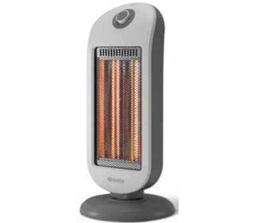 Olimpia Splendid Carbon Twist