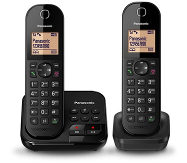 Panasonic KX-TGC422