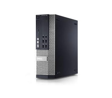 Dell Optiplex 990 (P990-4082)