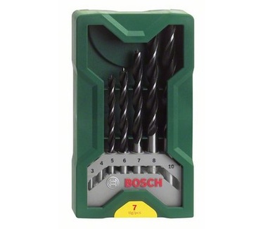 Bosch 2 607 019 580