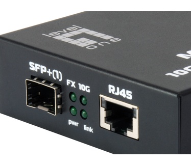 LevelOne GVT-0500