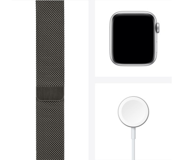 Apple Watch Series 6
