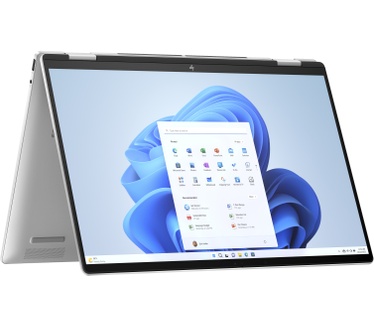 HP 16-ac0771nd