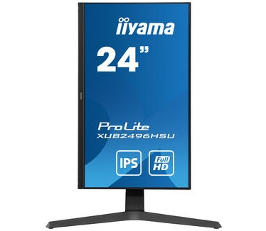 Iiyama XUB2496HSU-B1