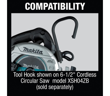 Makita 199231-7