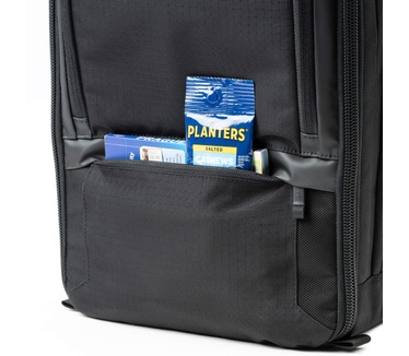 Think Tank Photo Walker Pro 30L