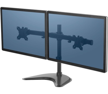 Fellowes 8043701