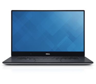 Dell 9560